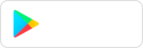 PlayMarket